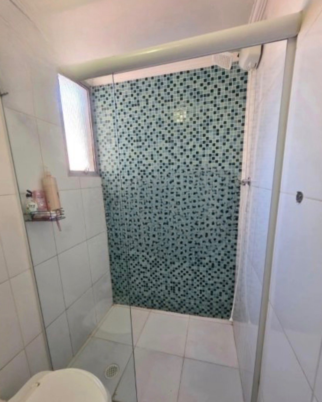 Apartamento à venda com 2 quartos em Bela Vista, Osasco - SP