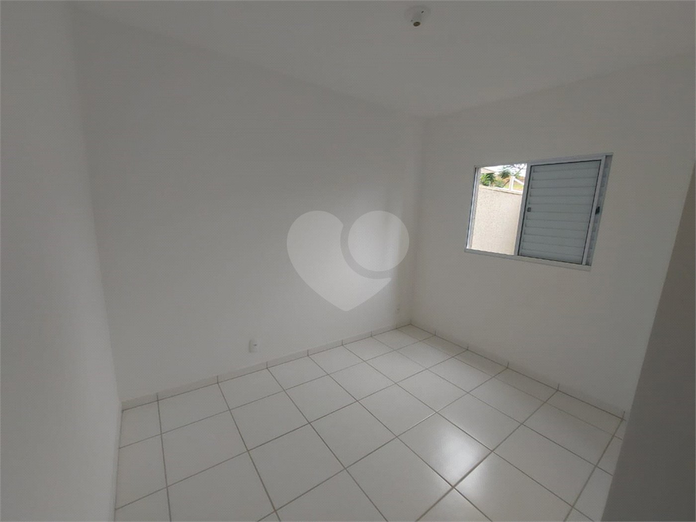 Apartamento a venda no Parque das Acácias