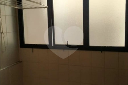 Apartamento a venda na Mooca