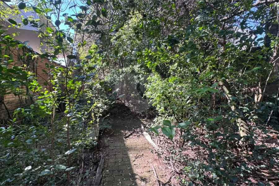 Casa à venda com 4 quartos no Centro, Piracicaba, SP