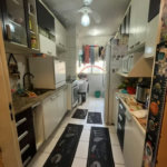 Apartamento à venda com 2 quartos em Jaguaré, São Paulo, SP