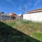 Terreno à venda no bairro Jardim Embaré, em São Carlos/SP