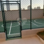 Excelente apartamento localizado na Mooca