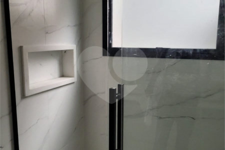CASA A VENDA NO CONDOMINIO RESERVA RUDÁ COM PISCINA, 3 SUÍTES, 2 VAGAS, SÃO JOSÉ DOS CAMPOS/SP.