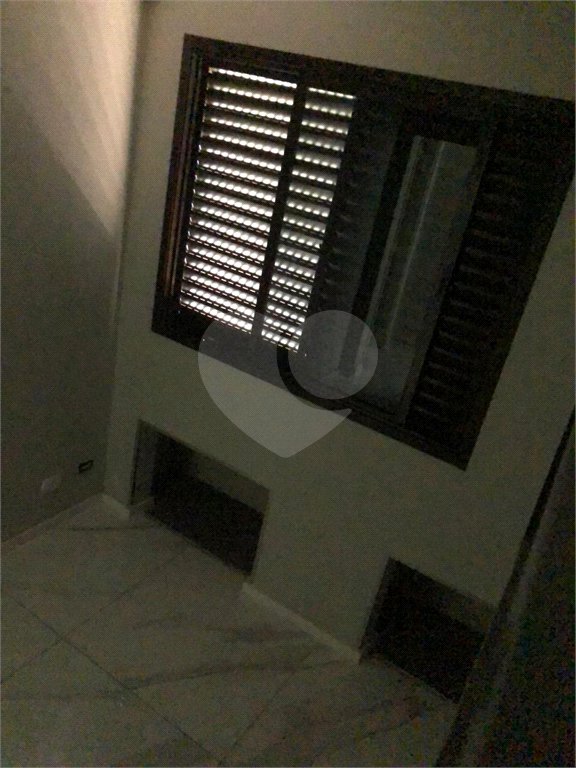 Apartamento com 2 dormitórios à venda, 68 m² por R$ 635.000,00 - Mirandópolis - São Paulo/SP