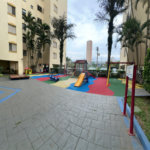 Ótima Oportunidade: Apartamento de 64 m² na Mooca!