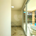 Sobrado à venda em Itupeva – 421,80 m² de terreno – 254,28 m² de área construída – 3 dormitórios – 4 banheiros – 4 vagas de garagem