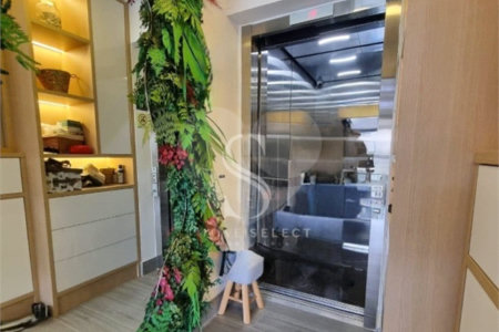 Apto Gardem à venda com 162m², 3 quartos e 2 vagas,a 600 metros do Metrô Santa Cruz. Aceita e estuda Permuta.