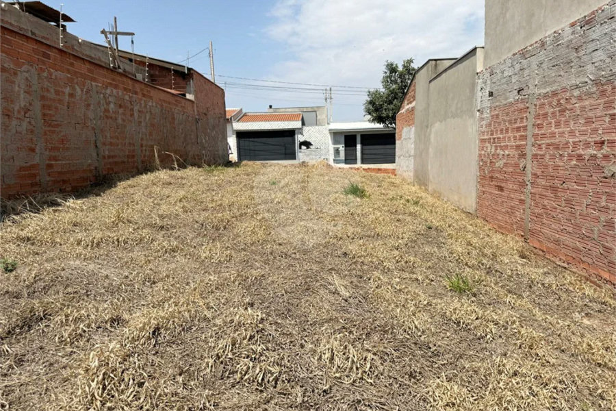 TERRENO À VENDA – CAMPOS DO CONDE
