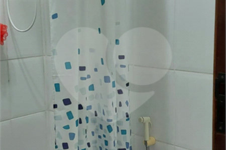 Espaço para Eventos a venda em São Carlos
