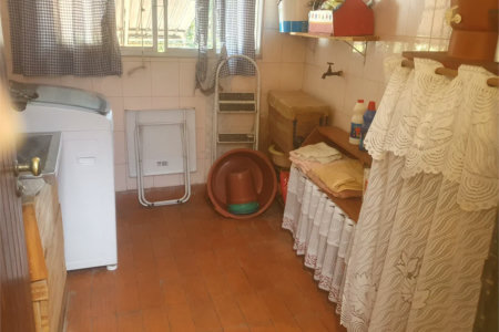 Casa à venda com 4 quartos em Jardim Bonfiglioli, São Paulo, SP