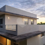 Casa em Condomínio á venda – Riviera de São Lourenço
