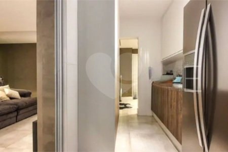 Vila Regente Feijó Apartamento com 92m² com 2 Quartos à venda, 92 m² Lazer Completo.Aceita Permuta