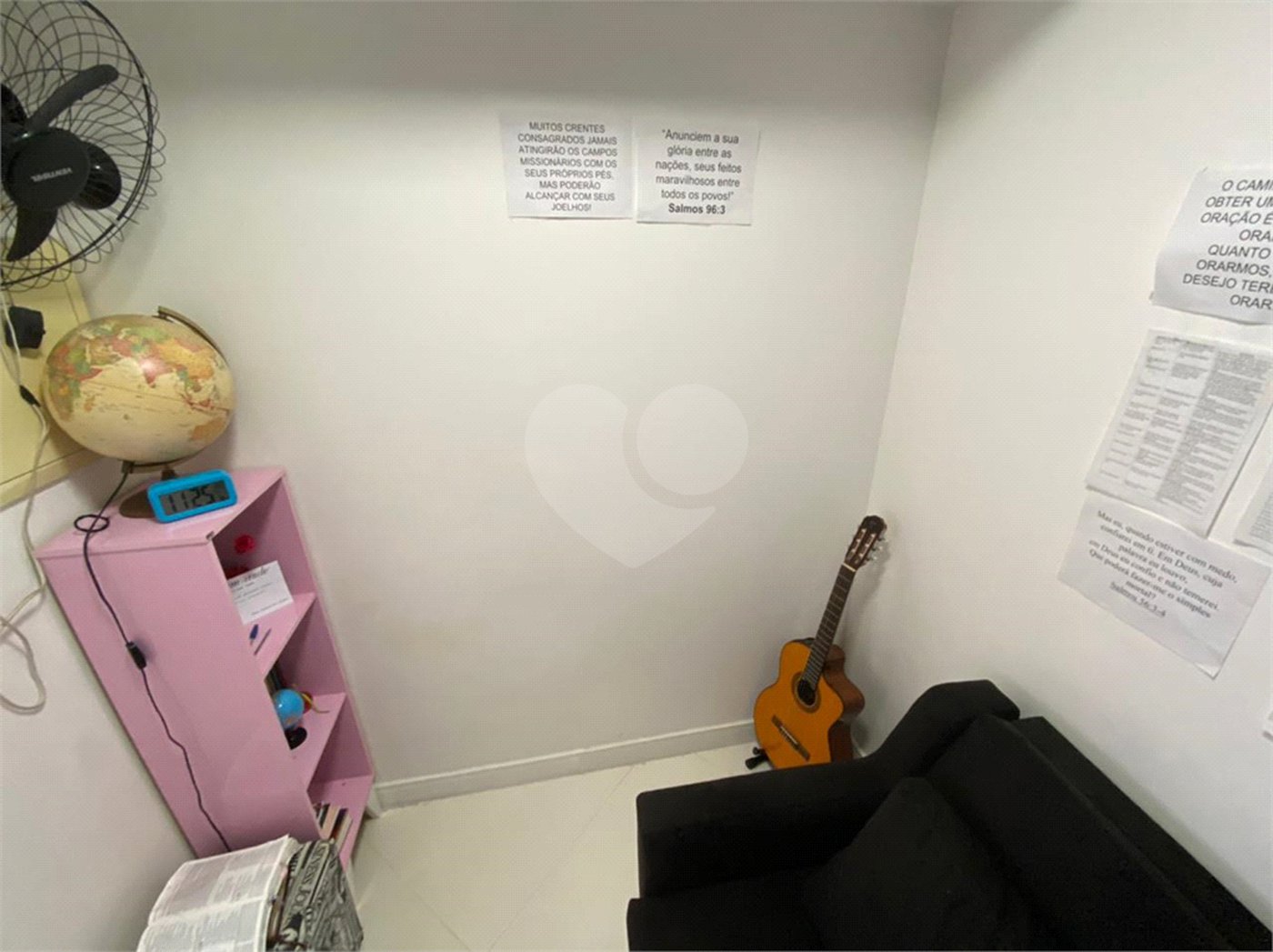 Apartamento Garden Alto Padrão na Moóca, com 232 M² ,Estuda Permuta