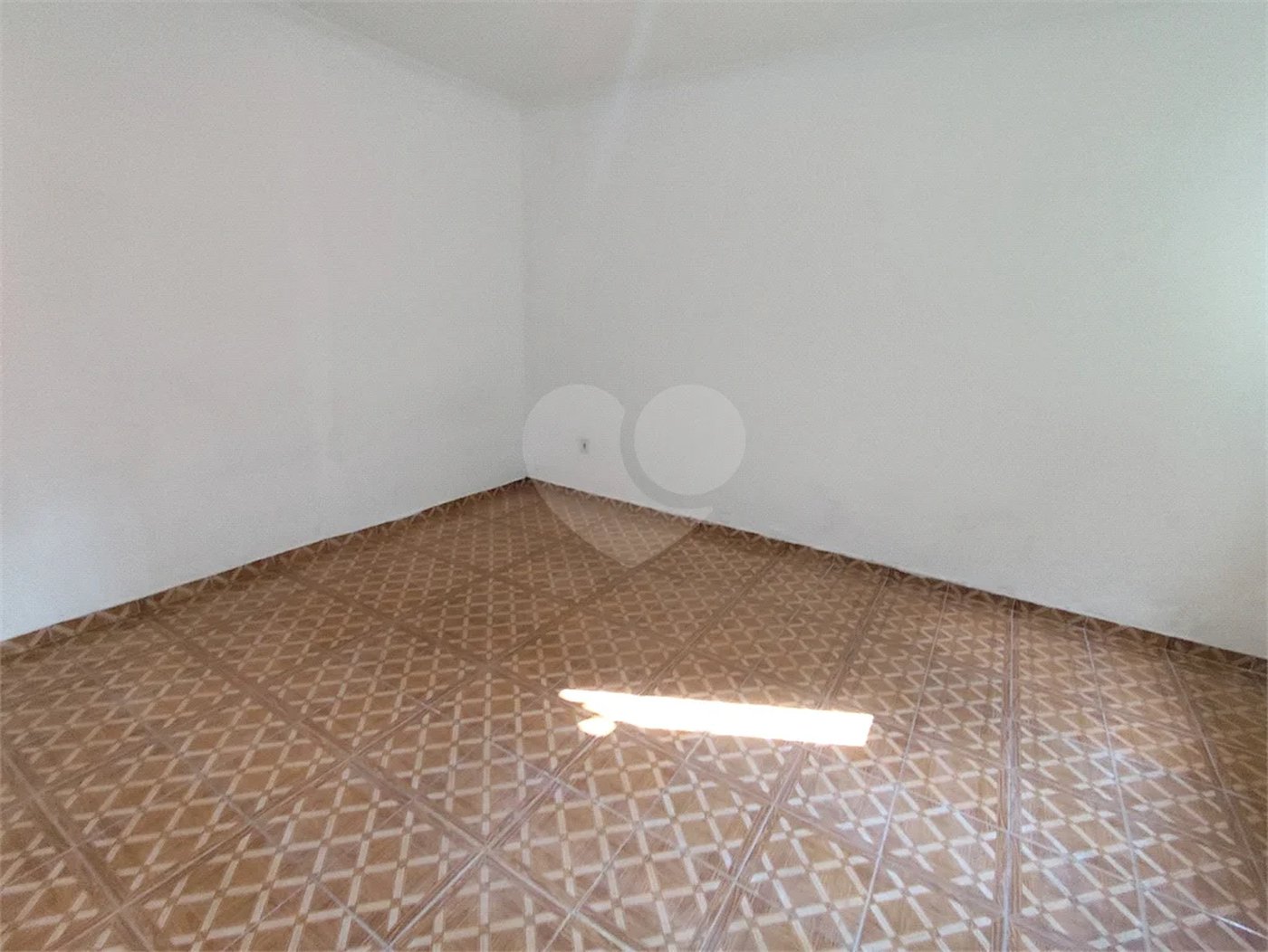 Casa térrea para locação CIDADE NOVA - INDAIATUBA/SP.