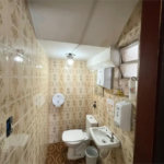 SOBRADO COM 350 M2 ( ABAIXO DO PREÇO DE MERCADO) 3 DORMITÓRIOS 3 SUÍTES SAÚDE