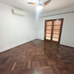 Casa de Alto Padrão no Terras de Piracicaba IV