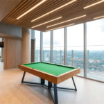 Apartamento à venda com 2 quartos, sendo 1 suíte,  em Butantã, São Paulo, SP