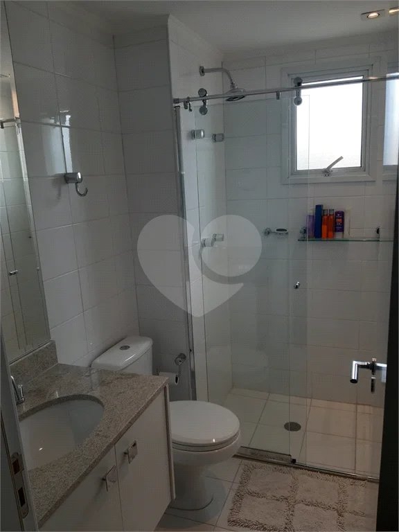 Apartamento 204 m² à Venda - Mooca, 4 suítes 4 vagas,Condominio Clube.