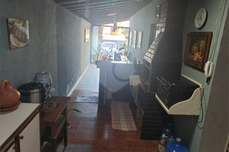 Casa à venda com 2 quartos, sendo 1 suíte,  em Jardim Primavera, Louveira, SP