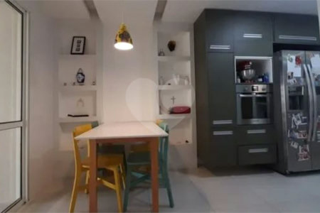 APARTAMENTO A VENDA 194M², 3 DORMITORIOS, 3 SUITES, 5 BANHEIROS, 3 VAGAS, AQUARIUS RESORT - SÃO JOSÉ