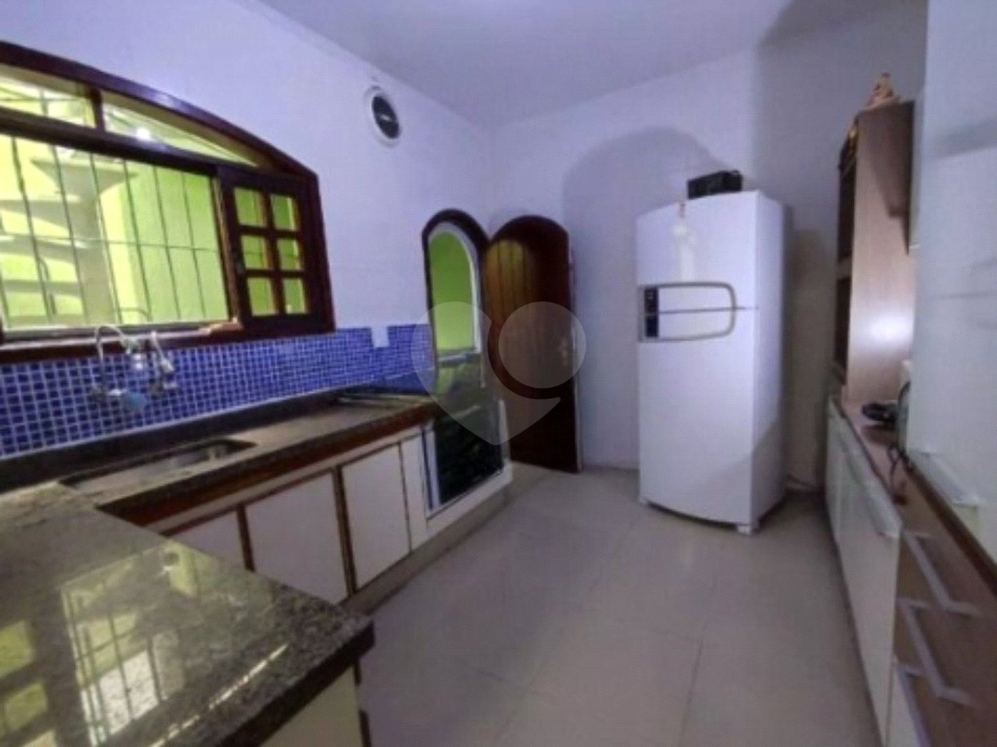 Sobrado de 3 quartos à venda na Vila Formosa