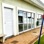 Apartamento para venda no Edifício Villagio Di Toscana I, no bairro Gleba Califórnia, Piracicaba/SP.