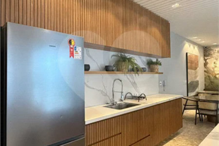 Indaiatuba- Sp - Edificio Athmosfera- R$ 1.800.000,00 - andar alto - 130,00 ms de area util - 3 suites, lavabo, sala 2 ambientes, 3 vagas de garagens - Area de lazer - Brinquedoteca - Piscina - Portão eletrônico - Portaria 24hs - sala de ginástica - Salão de festas - Salão de jogos - Cinema
