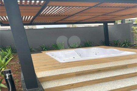Apartamento para venda no Vermont Residence