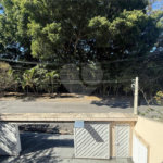 Amplo sobrado para Venda ou Locação - Zona Norte