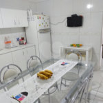 Sobrado á venda - Vila Guarani