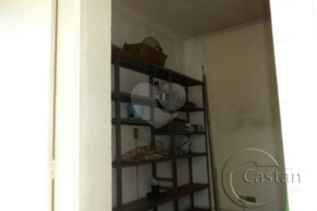 apartamento no alto da mooca perto de tudo