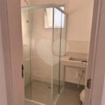Apartamento à venda na Vila Carrão, 1 quarto