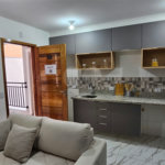 apartamento a venda 2 dormitorios