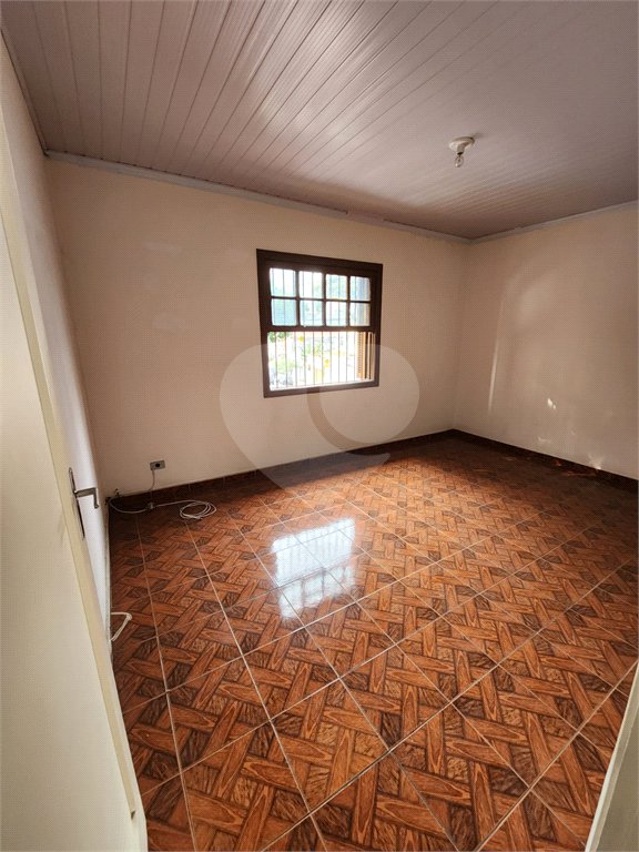 Sobrado á venda - Vila Gumercindo