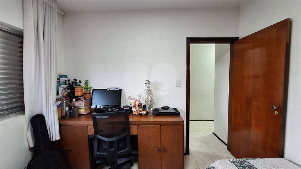 Apartamento a venda na Vila Guilherme com 02 Quartos por R$ 580.000,00
