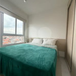 apartamento FREGUESIA DO Ó