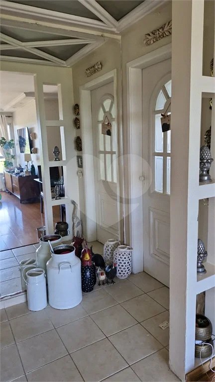 Apartamento à venda com 3 quartos, sendo 1 suíte,  em Tremembé, São Paulo, SP