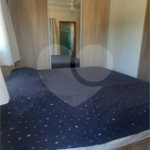 Sobrado à Venda em Condomínio Fechado – 3 Dormitórios (1 Suíte) | 240m² – Indaiatuba/SP