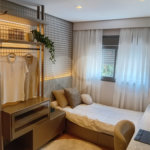 Apartamento de 258m² com Lazer Completo em São Paulo - Vila Mariana