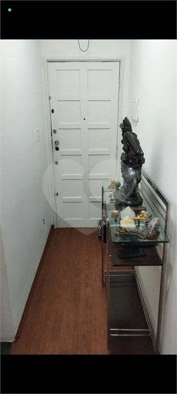 APARTAMENTO A VENDA EM SP CAMPOS ELÍSEOS