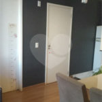 Apartamento 3 dormitórios Cond. Laranjeiras.