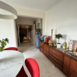Apartamento à venda com 4 suítes em Jardim Marajoara, São Paulo, SP