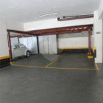 Oportunidade -Charmoso Apto no Ipiranga c/72m2 - 2 Quartos/1 Vaga - 230 m. metrô alto do Ipiranga