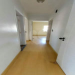 Apartamento de 03 dormitórios. Agende uma visita.