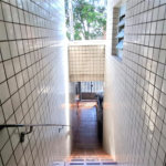 Excelente Sobrado eom ótima localização. Venha fazer uma visita.