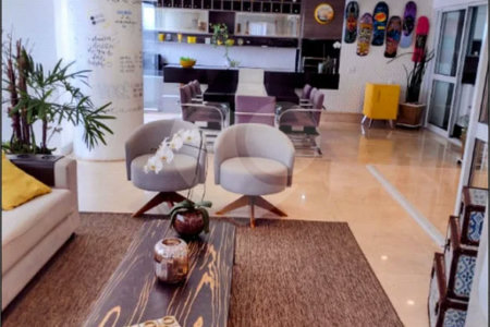 Mooca Apartamento para venda Área Útil 158m 4 dormitórios 2 suítes 3 vagas Porteira Fechada.