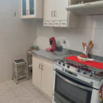 Excelente Casa Térrea à Venda – Vila São Bento – Jundiaí/SP