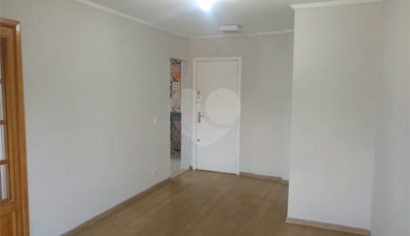 Apartamento à venda com 2 quartos em Jaraguá, Piracicaba, SP