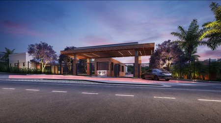 Villas Damha Impper – Lançamento Confirmado em São Carlos no Dia 18 de Setembro